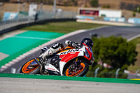 motorbikes;no-limits;november-2019;peter-wileman-photography;portimao;portugal;trackday-digital-images